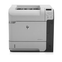 Hp LaserJet Enterprise 600 M602dn (CE992A)